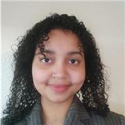 La langue Arabe, Mathématique et Physique pour les élevés au primaire et collège